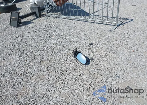 2002 Pontiac Grand Am Se1 z USA, uszkodzony, nr VIN 1G2NF52E62M665379